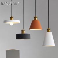 ราคา ที่ห้อยไฟเหล็กสามชิ้นแบบวินเทจทันสมัยไฟบาร์แบบโบราณโคมไฟแขวนส่วนบุคคล (17330624103)