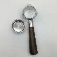 ราคา Delonghi EC680 EC685 EC785 EC885 series 51เมตร3หูลึก portafilter กรองผู้ถือ EUPA เครื่องชงกาแฟเอสเพรสโซ่ (19972508150)