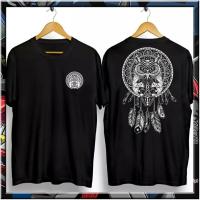 ราคา 94 เสื้อยืดเมดาน เสื้อยืดคอกลม เสื้อยืดคอกลม เสื้อยืดคอกลม เสื้อยืดคอกลม เสื้อยืดคอกลม เสื้อยืดคอกลม เสื้อยืดคอกลม เสื้อยืดคอกลม เสื้อยืดคอกลม (20647982524)