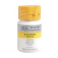 ราคา สีอะคริลิค แกลเลอเรีย 250 มล Winsor Newton (832506664)