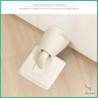 ราคา กันชนประตู กันชนหน้าต่าง ที่กันชนประตูซิลิโคน ไม่ต้องเจาะ ยึดด้วยแผ่นกาวเหนียว Door Stopper มีสินค้าพร้อมส่ง Eliana (13928255430)