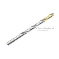 ราคา ดอกสว่าน YG ดอกสว่านเจาะเหล็ก 7 0 7 1 7 2 7 3 7 4 7 5 7 6 7 7 7 8 7 9 mm เจาะเหล็ก เกรดไฮสปีด HSS (7567767921)