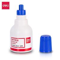 ราคา หมึกเติมแท่นประทับ หมึกตรายาง หมึกกันน้ำ มีให้เลือก 2 สี แพ็ค 6 ชิ้น น้ำหมึก หมึกเติมแท่นประทับตรา หมึกเติมแป้นตรายาง 40 ซีซี Stamp Ink OfficeME (17424618535)