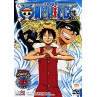 ราคา หนัง DVD ออก ใหม่ One Piece 6th Season Set รวมชุดวันพีช ปี 6 เสียง ไทย ญี่ปุ่น ซับ ไทย DVD ดีวีดี หนังใหม่ (19928678156)