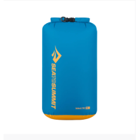 ราคา Sea To Summit Evac กระเป๋ากันน้ำประหยัดพื้นที่กระเป๋ากันน้ำ (18197736135)