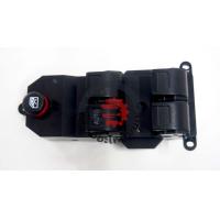 ราคา สวิทซ์กระจกไฟฟ้า ฮอนด้า แจ๊ส ปี 04 ซิตี้ ซีวิค ปี 03 รุ่นพวงมาลัยซ้าย HONDA JAZZ 2004 CITY CIVIC 2003 โกดังอะไหล่ยนต์ อะไหล่ยนต์ รถยนต์ (18071984693)