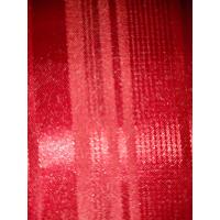 ราคา 1ชิ้น ผ้าม่านหน้า 240 65 ม่านหน้าปิดเต็มกระจกได้ 2ชิ้น ผ้าม่านข้าง ซ้าย ขวา 120 75 ผ้าม่านรถบรรทุก 6ล้อ 10ล้อ ผ้าม่านกันแดด (19287749603)