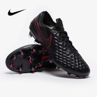 ราคา Nike Tiempo Legend 8 Elite FG รองเท้าฟุตบอล (10277250182)