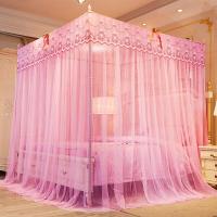 ราคา สาวข้างเตียงนางฟ้าเส้นด้ายเจ้าหญิงลมเตียงบ้านห้องนอนนอร์ดิกใหม่บ้านมุ้งกันยุงเจ้าหญิงลมศาลคู่ (11305249595)