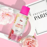 ราคา Joji Perfume Body Mist 250ml น้ำหอม (20316534943)