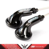 ราคา VE Omega Series รุ่น AOE หูฟัง Earbuds ราคา Budget สุดยอดหูฟัง VE รุ่นอัพเกรดหูฟังเป็นแบบถอดสายได้ 2PIN (322594905)