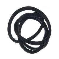 ราคา Doctor Car ยางฝากระโปรงท้าย ยางขอบฝากระโปรงท้าย ฮอนด้า HONDA CR V G2 ปี 2002 2006 (8880939399)