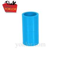 ราคา ข้อต่อ PVC ข้อต่อตรง 4 หุน 6 หุน ข้อต่อตรงลด ข้อต่อตรงเกลียวใน นอก ข้อต่อประปา ท่อน้ำไทย (13758842023)