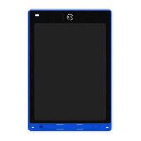 ราคา HELLOBBY Magic Notepad การเรียนรู้ของเล่น LCD กระดานวาดภาพดิจิตอลพร้อมปากกาเขียนแท็บเล็ตกระดานดำ Graphic Aids (17645937658)