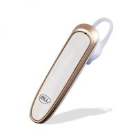 ราคา ซื้อ1แถม1 BLL Bluetooth Earphone รุ่น767 หูฟังบลูทูธ หูฟังไร้สาย WIRELESS HEADSET หูฟังบลูทูธไร้สาย รับประกัน1ปี บริการเก็บเงินปลายทาง (15050103351)