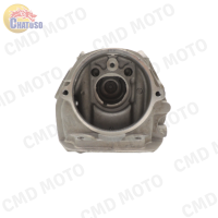 ราคา ฝาสูบ WAVE125I NEW ปลาวาฬ มีของแถมฟรี เวฟ125ไอ ฝาสูบเดิมๆ สินค้าพร้อมส่ง (6613226466)