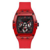 ราคา GUESS Mens Watch GW0203G3 GW0203G1 GW0203G2 GW0203G4 GW0203G5 GW0203G7 43mm (20072311448)