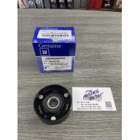 ราคา ลูกลอกไดร์ชาร์ท opel corsa (11366466287)