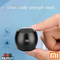 ราคา อ่านออกเสียง Gratis Ongkir ลำโพงบลูทูธพกพาขนาดเล็ก Xiaomi U3ลำโพงเสียงทุ้มไวโอลินลำโพงเสียงสเตอริโอใสสำหรับสมาร์ทโฟนแท็บเล็ต PC (20914232811)