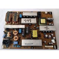 ราคา อันที่ 777 LG 32LD330 ซัฟฟลาย EAX61124201 ดีเทสแล้ว (14902831931)