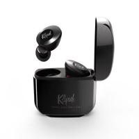 ราคา ประกันศูนย์1ปี KLIPSCH T5 II ANC หูฟัง บลูทูธ เบส หูฟังบลูทูธแท้ หูฟังไร้สาย bluetooth หูฟังไร้สายแท้ หูงฟังบลูทูธ หูพังบลูทูธ หูพังไร้สาย หูงฟัง (19904845579)