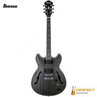 ราคา กีตาร์ไฟฟ้า Ibanez AS53 TKF (16406749993)