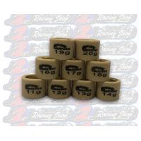 ราคา เม็ด XMAX300 Forza300 Forza350 เม็ดน้ำหนัก เม็ดตุ้ม ตุ้มน้ำหนัก เม็ดแต่ง มีน้ำหนัก11g 20g (17606316623)