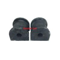 ราคา ลูกยางกันโคลงหลัง ฮอนด้า แอคคอร์ด G8 2008 2013 2 0L 2 4L Honda Accord G8 Doctor Car (18716256825)