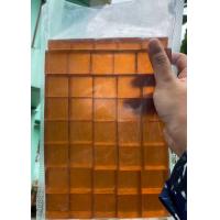 ราคา กลีเซอรีนสำหรับทำสบู่สำเร็จรูป สูตร น้ำผึ้ง Honey Glycerin ขนาด 4 กิโลกรัม (15638250907)