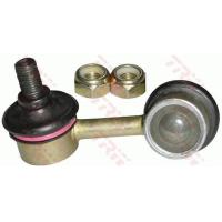 ราคา TRW ชุดช่วงล่าง ลูกหมาก โตโยต้า โคโรล่าโคโรน่าToyota Corolla ST150Corona สินค้าคุณภาพมาตรฐาน ของแท้ มีรับประกัน เก็บเงินปลายทาง (19665924011)