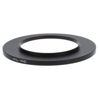 ราคา 52mm 77mm 52 77 Metal Step Up Filter Ring Adapter for Camera (19816694963)