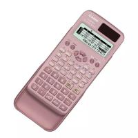 ราคา Casio Calculator เครื่องคิดเลขวิทยาศาสตร์ รุ่น FX 350ESPLUS 2 รุ่น FX 991ESPLUS 2 รุ่น FX 991EX รุ่น fx 991MS 2nd Edition รุ่น FX 350MS รุ่น FX 5800P FX 991CW ของแท้ 100 ประกันศูนย์ 2 ปี (20090803574)