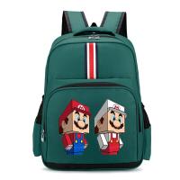 ราคา ซุปเปอร์แมรี่เด็กถุงเป้เด็กมาริโอ้เพื่อนกระเป๋าเด็กวัยหัดเดิน ที่สวมใส่ได้กลับไป ที่โรงเรียนเป้เป้เด็กของขวัญวันเด็ก (19410717759)