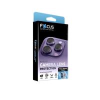 ราคา Focus ฟิล์มกันรอยเลนส์กล้อง Use For Iphone 15 Pro Iphone 15 Pro Max 15 15 Plus Iphone 14 14 Plus Iphone 14 Pro 14 Pro Max Iphone 13 Mini 13 Iphone 13 Pro 13 Pro Max Z Full Lens (20447357654)