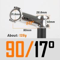 ราคา UNO หลักอานจักรยานภูเขาก้านมือจับแบบ UNO ชิ้นส่วนจักรยานตัวต่อซางราวจับ Mtb เสาเบาะรองนั่ง Mtb แฮนด์จับจักรยาน (11763836493)