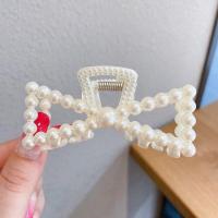 ราคา กิ๊บติดผมไข่มุกสไตล์เกาหลี กิ๊บติดผม กิ๊บติดผมมุก กิ๊ปหนีบผม กิ๊บหนีบผม ไข่มุก สไตล์เกาหลี (15383609134)