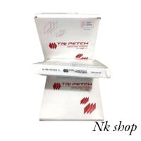 ราคา กรองแอร์ All New isuzu 2011 2023แท้ตรีเพชร (18829290325)