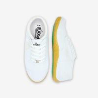 ราคา รองเท้าผ้าใบเบรกเกอร์ Breaker BK4P 29 45 (20647234121)