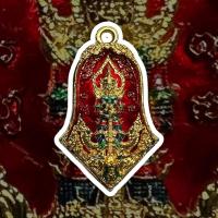 ราคา ท้าวเวสสุวรรณ พุทธศิลป์ รุ่นแรก100ปี หลวงพ่อพัฒน์ วัดห้วยด้วน รายการจอง (12545322473)