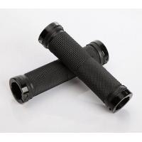 ราคา Fun Frog ปลอกแฮนด์จักรยาน ปลอกแฮนจักรยาน แฮนด์บาร์ อะไหล่จักรยาน ของแต่งจักรยาน แฮนด์เสือภูเขา อุปกรณ์จักรยาน แฮนด์จักรยาน (20697148129)