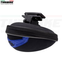 ราคา กระเป๋าใต้อานจักรยานแบบแข็ง BP PROTECT (15218100388)