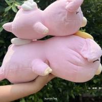 ราคา ตุ๊กตาหมูเทวดา (20630913700)