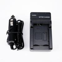 ราคา ที่ชาร์จแบตเตอรี่กล้อง Battery Charger for Sony NP FW50 0977 (100022326)