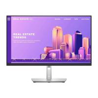 ราคา Dell Professional Monitor P2722H 27 0 จอคอมพิวเตอร์ ความละเอียด 1920x1080 HW LBL Ultrathin bezel (16754901953)