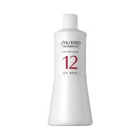 ราคา Shiseido Bleach Master Powder 450g ผงฟอกสีผมยกระดับความสว่างพร้อมบำรุง สำหรับเส้นผมที่แข็งแรง หรือ ครีมฟอกผมที่ผมแห้งเสีย ระบุสินค้าก่อนสั่งซื้อ (19113950578)