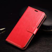 ราคา เคสหนังสำหรับ Sony Xperia Z5 XZ2 XZ Premium XA1 XA Ultra XA2 Plus XZS XZ1 Z2 Z1 Z Z3ขนาดกะทัดรัด L39H L36H S39H กันกระแทกกระเป๋าสตางค์แบบถือพลิกกรอบซิลิโคนอ่อนนุ่ม Shell (9146426458)