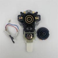 ราคา อุปกรณ์กาต้มน้ำไฟฟ้า Midea MK HJ1705HJ1505MK H415E2j 12S03E1 สวิตช์ปุ่มกด (20513507213)