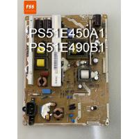 ราคา Power Supply ซัพพลาย Samsung รุ่น PS51E450A1 PS51E490B1 พาร์ท BN44 00509A BN44 00509B BN44 00509D ของถอดแท้ (21031720732)