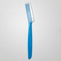 ราคา มีดโกน มีดโกนด้าม มีดโกนกันคิ้ว ใบมีดsayuri (21142714346)