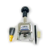 ราคา เครื่องตีเบอร์4 หลัก ตราม้า H 404 (11630954406)